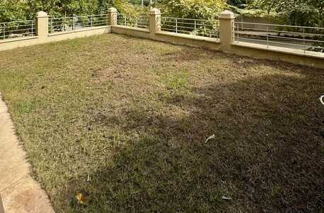 Cairo, Apartments/Houses, EGP 55000/month,  Furnished,  2 BR,  150 Sq. Meter,  At Village Gate Palm Hills Compound Fully Furnished