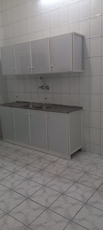 Makkah, Apartments/Houses, SAR 150/day,  2 BR,  Family Furnished Flat Aziziya Makkah Macca