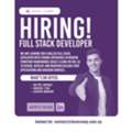 Hiring Full Stack Developer (ReactJS, Typescript) In Singapore - Base Camp Recruitment