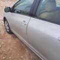 SAR 15000,  Toyota Yaris,  2007,  Manual,  252000 KM,