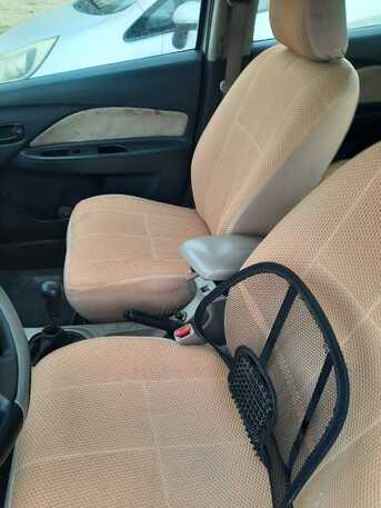 Al Wizarat, Vehicles, Cars & Trucks , SAR 15000,  Toyota Yaris,  2007,  Manual,  252000 KM,