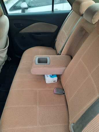 Al Wizarat, Vehicles, Cars & Trucks , SAR 15000,  Toyota Yaris,  2007,  Manual,  252000 KM,