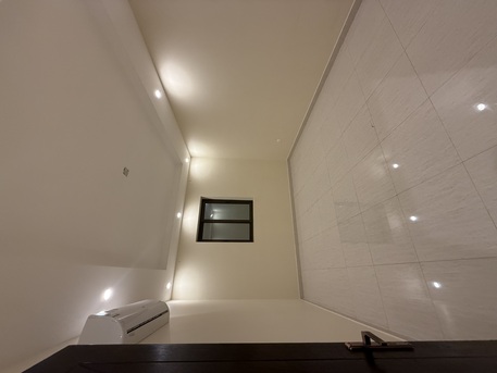 Khobar, Apartments/Houses, SAR 24600/year,  Furnished,  2 BR,  2 Bedrooms | 2 Bathrooms 1 Kitchen | 1 Living Room