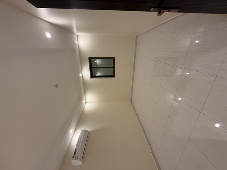 Khobar, Apartments/Houses, SAR 24600/year,  Furnished,  2 BR,  2 Bedrooms | 2 Bathrooms 1 Kitchen | 1 Living Room