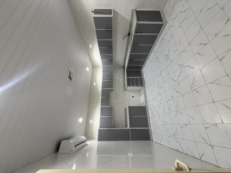 Khobar, Apartments/Houses, SAR 24600/year,  Furnished,  2 BR,  2 Bedrooms | 2 Bathrooms 1 Kitchen | 1 Living Room