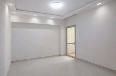 Maadi, Apartments/Houses, EGP 20000/month,  2 BR,  175 Sq. Meter,  At Bavaria Town Compound El Morshedy