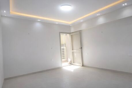 Maadi, Apartments/Houses, EGP 20000/month,  2 BR,  175 Sq. Meter,  At Bavaria Town Compound El Morshedy