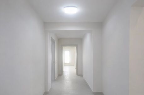 Maadi, Apartments/Houses, EGP 20000/month,  2 BR,  175 Sq. Meter,  At Bavaria Town Compound El Morshedy