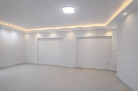 Maadi, Apartments/Houses, EGP 20000/month,  2 BR,  175 Sq. Meter,  At Bavaria Town Compound El Morshedy
