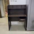 SAR 150,  Study Table With Rack And Drawer