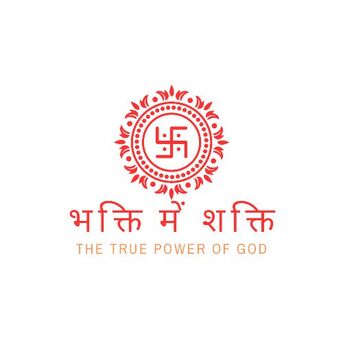 Mumbai, Lessons Offered, Ram Navami Aarti : How Ram Navami Aarti Brings Peace And Positivity