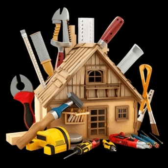 Yanbu, Construction, Maintenance And Renovations