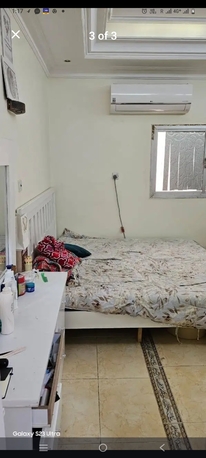 Ad Diriyah, Apartments/Houses, SAR 2500/month,  2 BR,  2 BHK Family Furnished Apartment