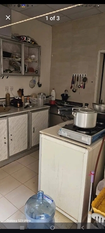 Ad Diriyah, Apartments/Houses, SAR 2500/month,  2 BR,  2 BHK Family Furnished Apartment