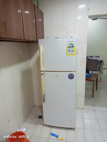 Jubail, Apartments/Houses, SAR 2500/month,  Furnished,  2 BR,  Bachelor Apartment Is Available Near Shola Petrol Pump.