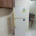 SAR 3200/month,  2 BR,  Bachelor Apartment Is Available Near Shola Petrol Pump.