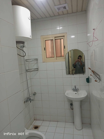 Jubail, Apartments/Houses, SAR 2500/month,  Furnished,  2 BR,  Bachelor Apartment Is Available Near Shola Petrol Pump.
