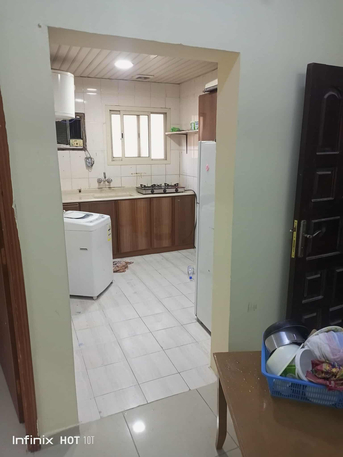 Jubail, Apartments/Houses, SAR 2500/month,  Furnished,  2 BR,  Bachelor Apartment Is Available Near Shola Petrol Pump.