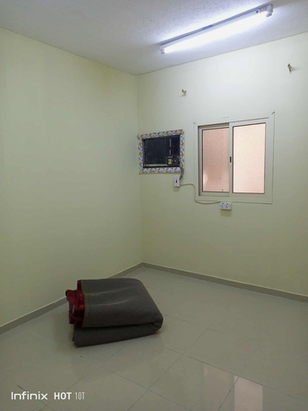 Jubail, Apartments/Houses, SAR 2500/month,  Furnished,  2 BR,  Bachelor Apartment Is Available Near Shola Petrol Pump.
