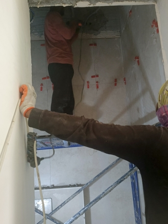 Riyadh, Construction, تسليك مجاري بالرياض 24 ساعة