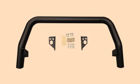 Sydney, Auto Parts, AUD 497,  Best 4x4 Bullbars Online In Australia For Off-Road Protection