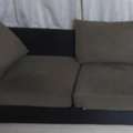 SAR 150,  Sofa Set For Sale