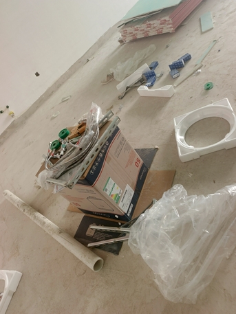 Riyadh, Construction, Drain Cleaning In Riyadh &ndash; 24/7 Plumbing Service