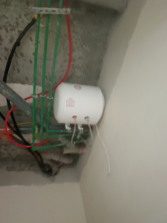 Riyadh, Construction, Drain Cleaning In Riyadh &ndash; 24/7 Plumbing Service