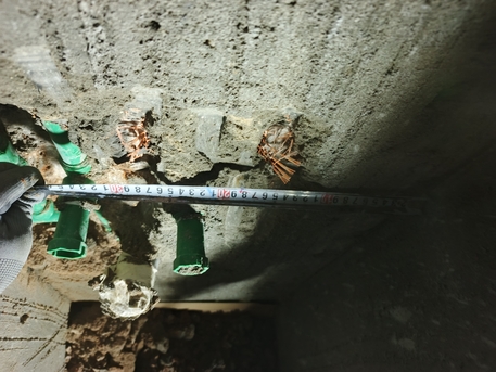 Riyadh, Construction, Drain Cleaning In Riyadh &ndash; 24/7 Plumbing Service