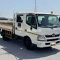 BHD 4500,  HINO 300,  2019,  Manual,  158000 KM,  1 Year Passing / Insurance, No Accidents, Very Good Condition....