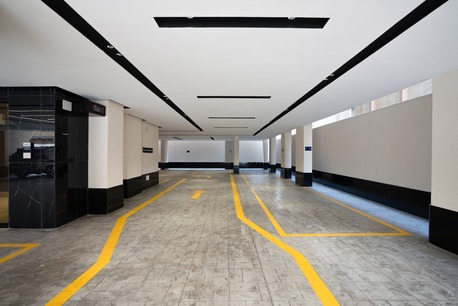 Al Salam, Apartments/Houses, SAR 25000/year,  2 BR,  125 Sq. Meter,  Luxury Furnished Apartments For Rent In Jeddah &ndash; Mushrifah & Al Salamah Districts