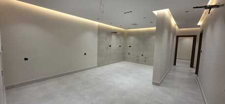 Al Salam, Apartments/Houses, SAR 25000/year,  2 BR,  125 Sq. Meter,  Luxury Furnished Apartments For Rent In Jeddah &ndash; Mushrifah & Al Salamah Districts