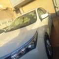 SAR 38000,  Toyota Corolla,  2014,  Automatic,  400000 KM,    For Sale.