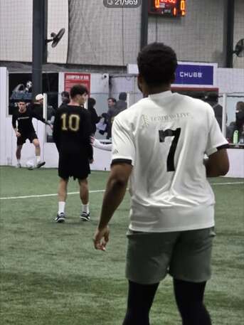 New York, Health, Rebuilding Life Through Structured Sober Living In Missouri