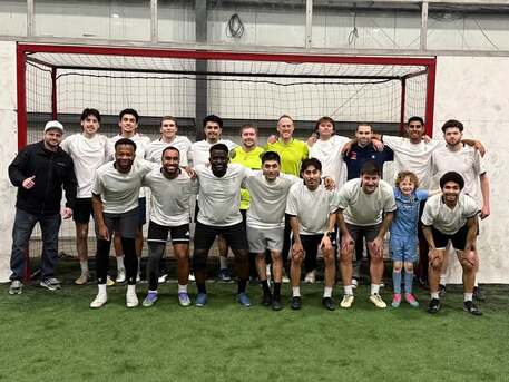 New York, Health, Rebuilding Life Through Structured Sober Living In Missouri