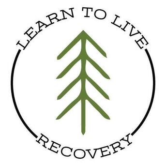 New York, Health, Rebuilding Life Through Structured Sober Living In Missouri