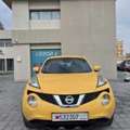 BHD 2500,  Nissan Juke,  2015,  Automatic,  140000 KM,   An Excellent Condition