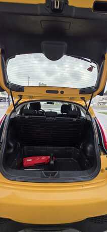 Isa Town, Vehicles, Cars & Trucks , BHD 2500,  Nissan Juke,  2015,  Automatic,  140000 KM,   An Excellent Condition