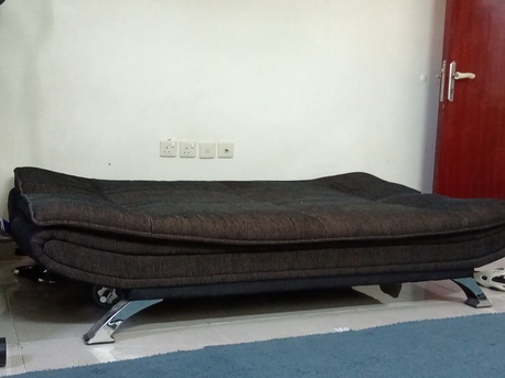 Yanbu, Furniture, SAR 350,  Sofa Cumbed