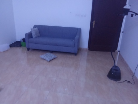 Bani Malik, Furniture, SAR 600,  Urgent Sale Furniture 600 Only