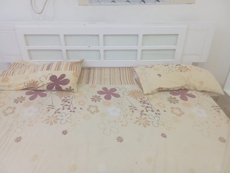 Bani Malik, Furniture, SAR 600,  Urgent Sale Furniture 600 Only