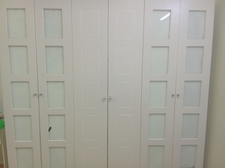 Bani Malik, Furniture, SAR 600,  Urgent Sale Furniture 600 Only