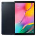 BHD 50,  Samsung Galaxy Tab A 10.1 (2019)