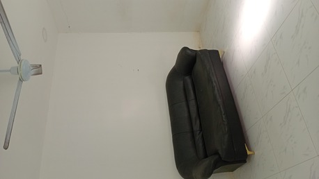 East Riffa, Rooms Available, BHD 120/month,  00 Sq. Meter,  Room Available For Bachelor, 120 BD