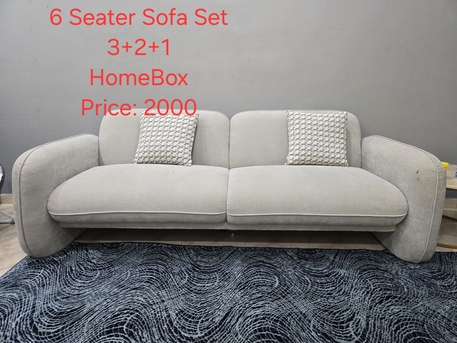 Dammam, Household Items, SAR 100,  Final Exit Sale