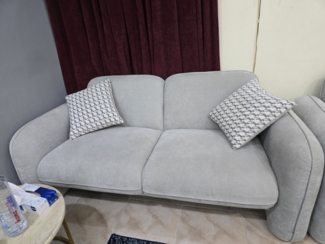 Dammam, Household Items, SAR 100,  Final Exit Sale