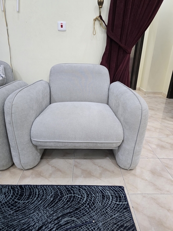 Dammam, Household Items, SAR 100,  Final Exit Sale