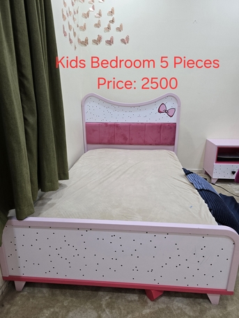 Dammam, Household Items, SAR 100,  Final Exit Sale