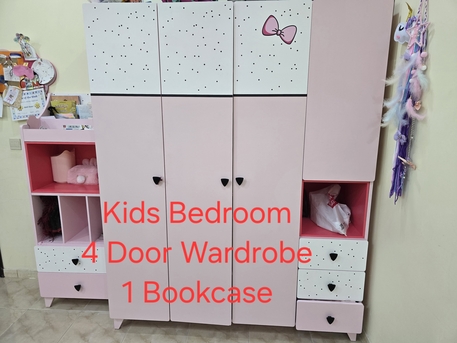 Dammam, Household Items, SAR 100,  Final Exit Sale