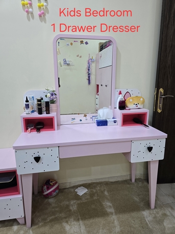 Dammam, Household Items, SAR 100,  Final Exit Sale